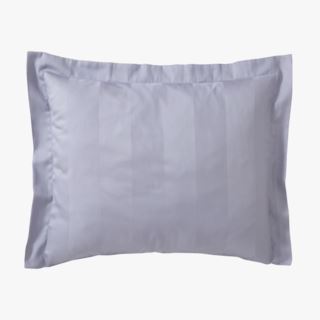 Hemtex | Birgitta Örngott Dimblå - 50x60 Cm