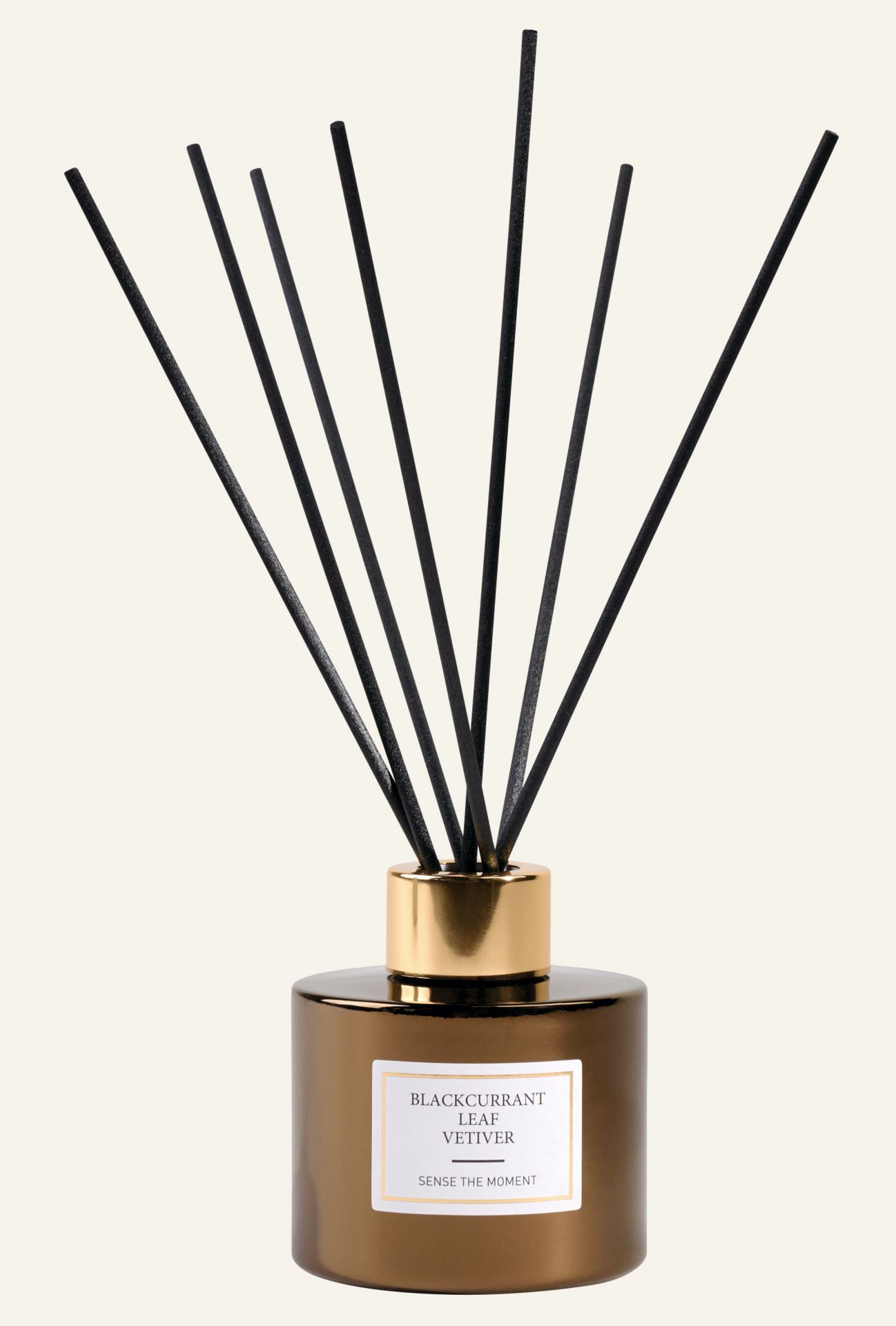 Doftpinnar ljusblå - 2