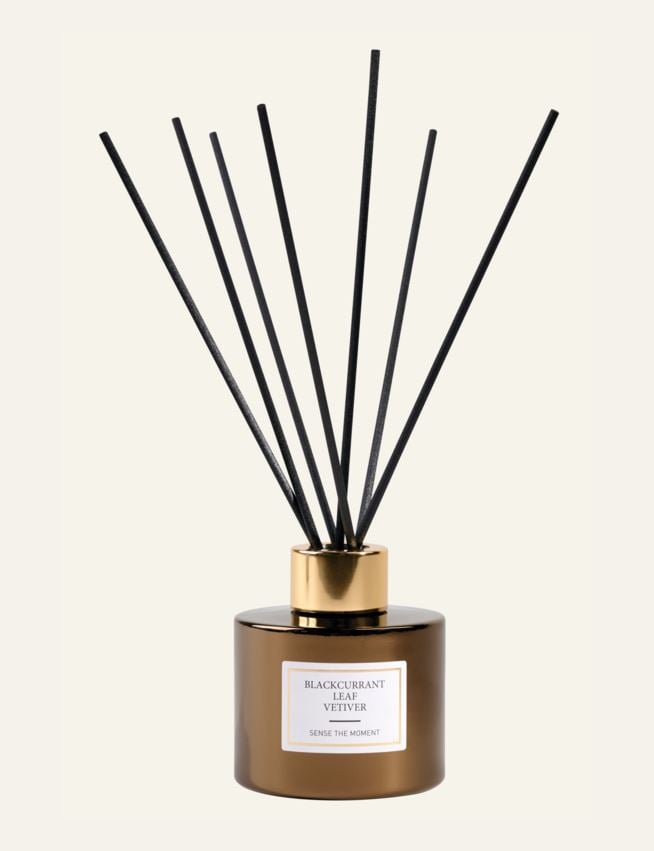 Doftpinnar ljusblå - 2