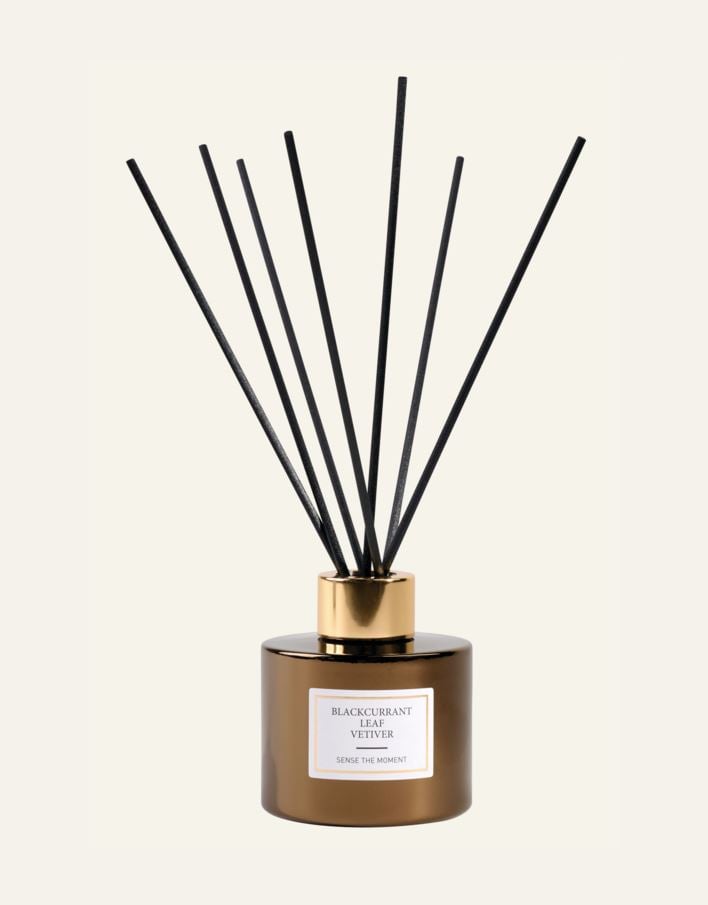 Doftpinnar ljusblå - 2