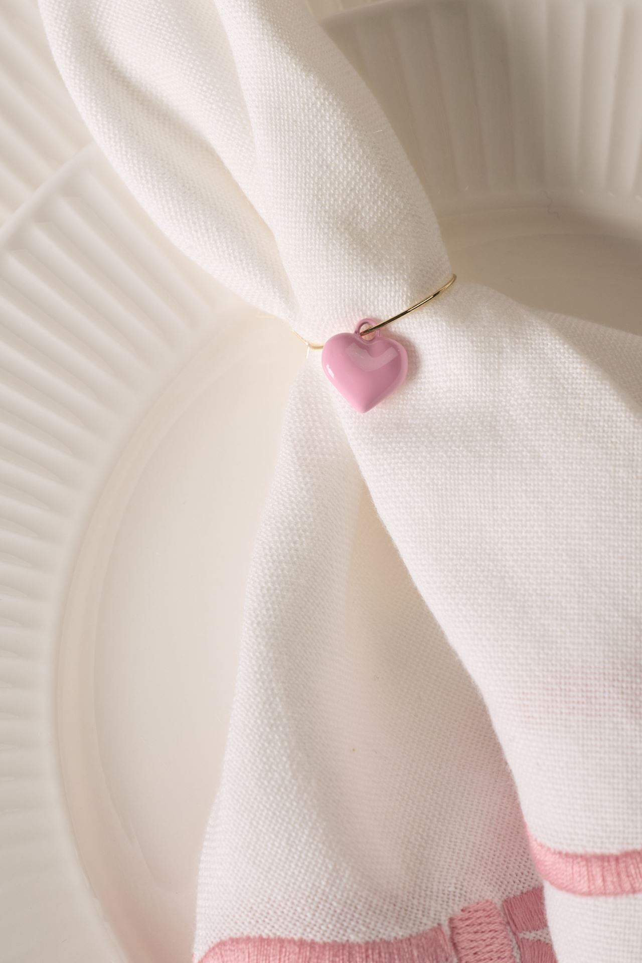 Glasmarkör multi - 2