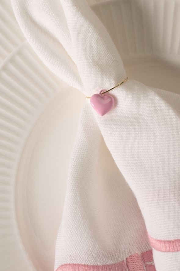 Glasmarkör multi - 2