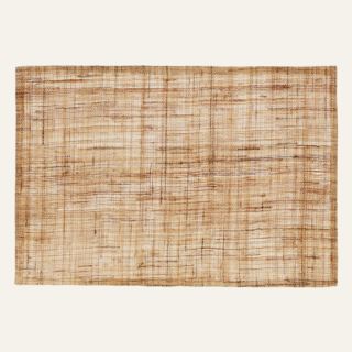 Leonor bordstablett natur