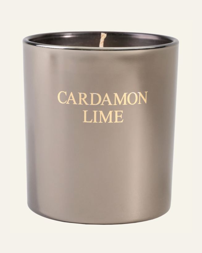 Doftljus beige - 145 g beige - 1