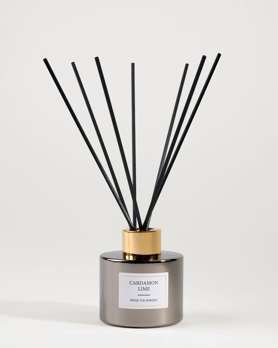 Doftpinnar beige - 75 ml beige - 1