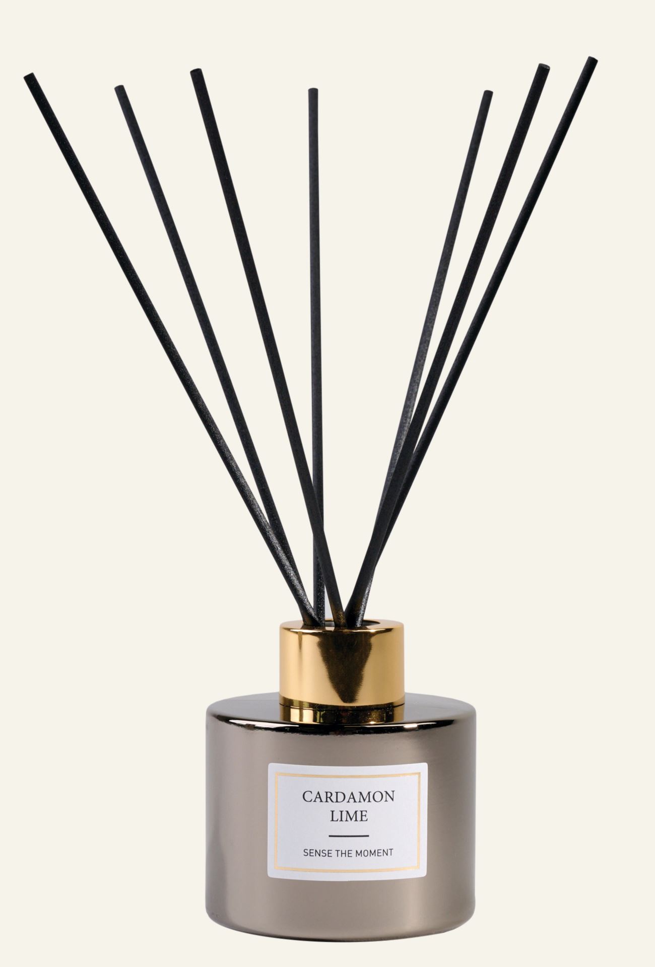 Doftpinnar beige - 3