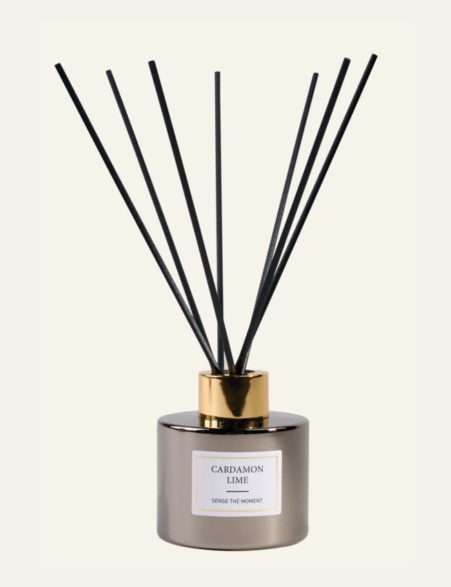 Doftpinnar beige - 3