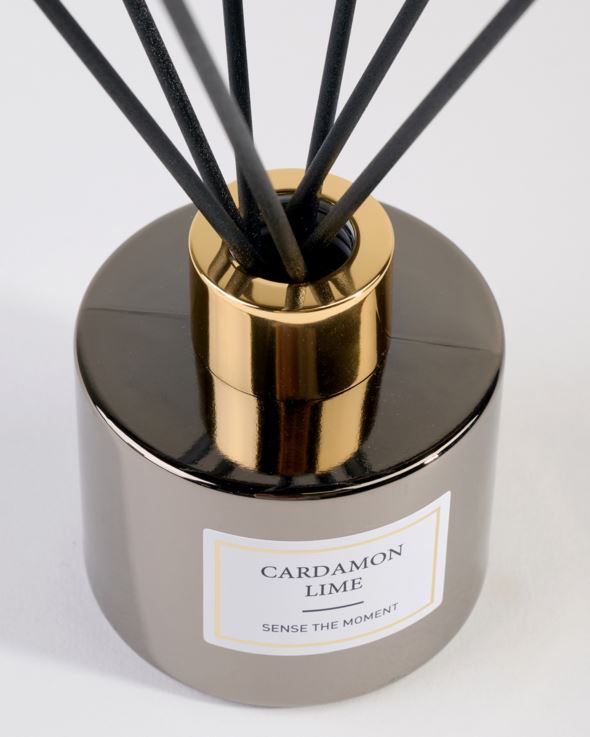 Doftpinnar beige - 5