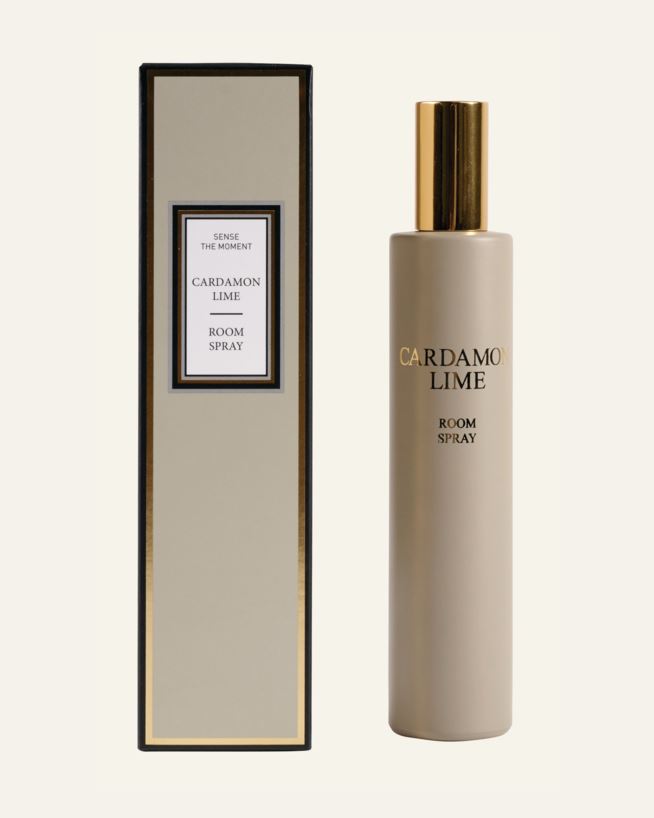 Rumsspray beige - 50 ml beige - 1