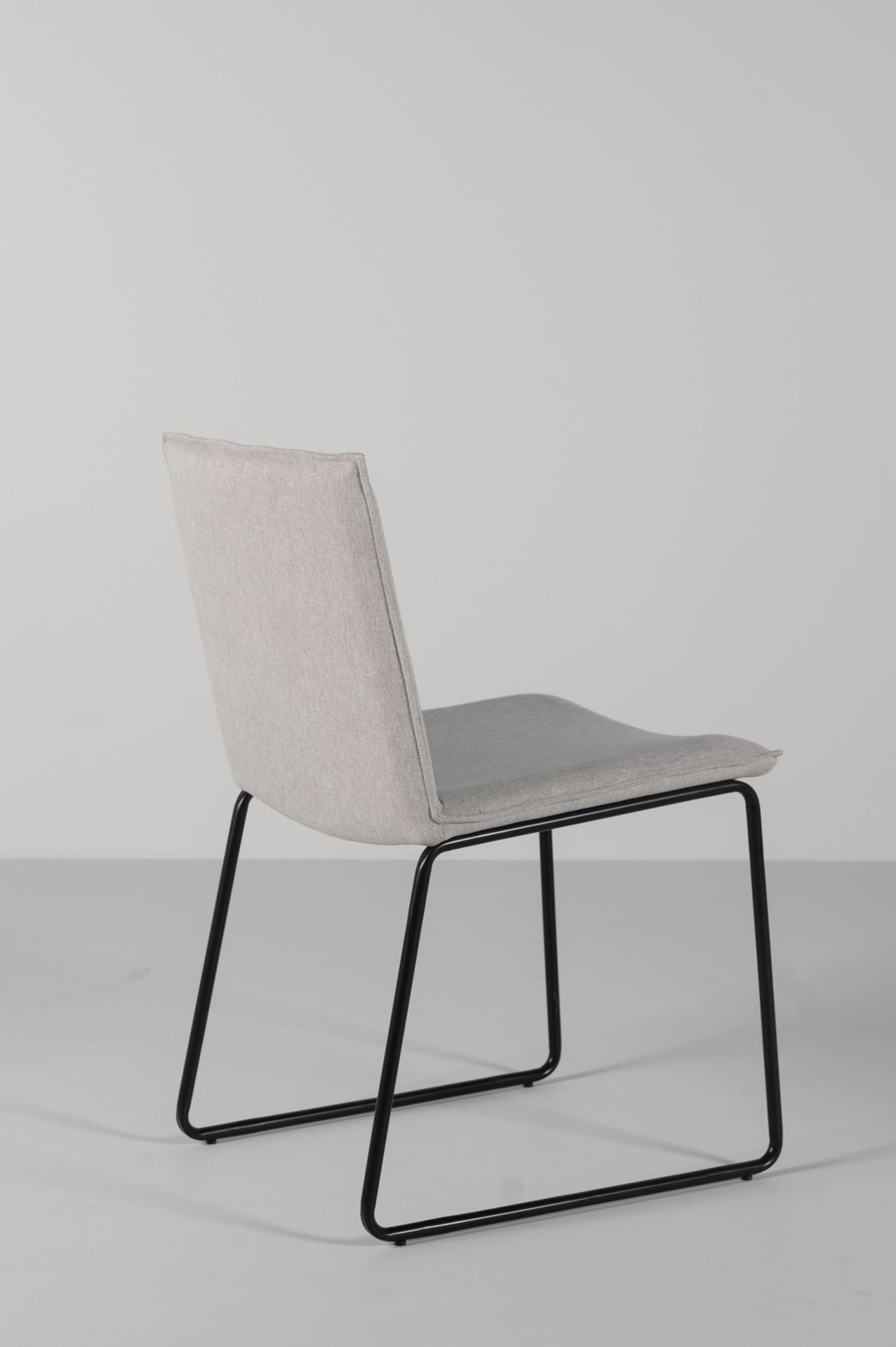 Matstol ljusbeige - 3