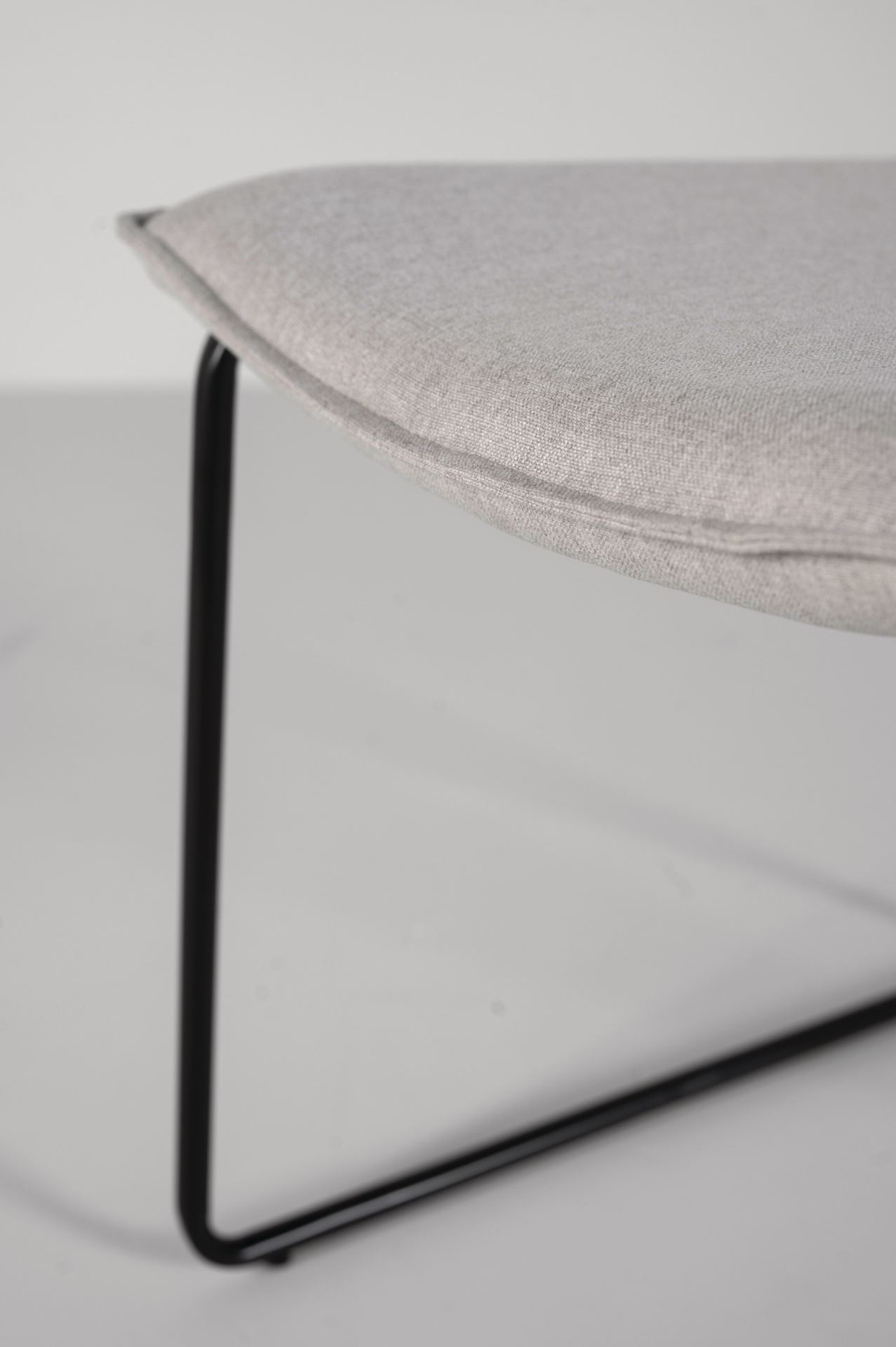 Matstol ljusbeige - 5