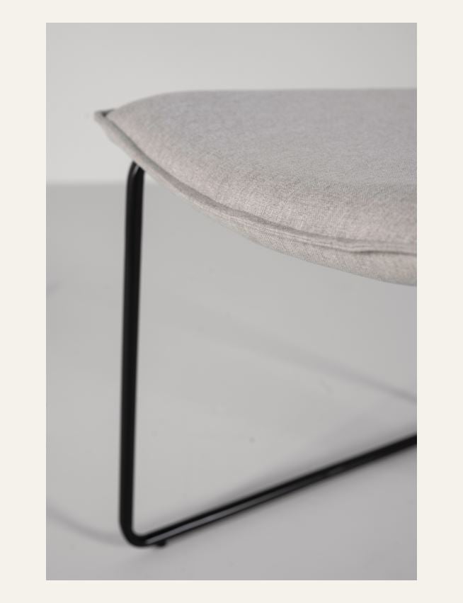 Matstol ljusbeige - 5