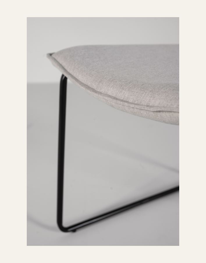 Matstol ljusbeige - 5