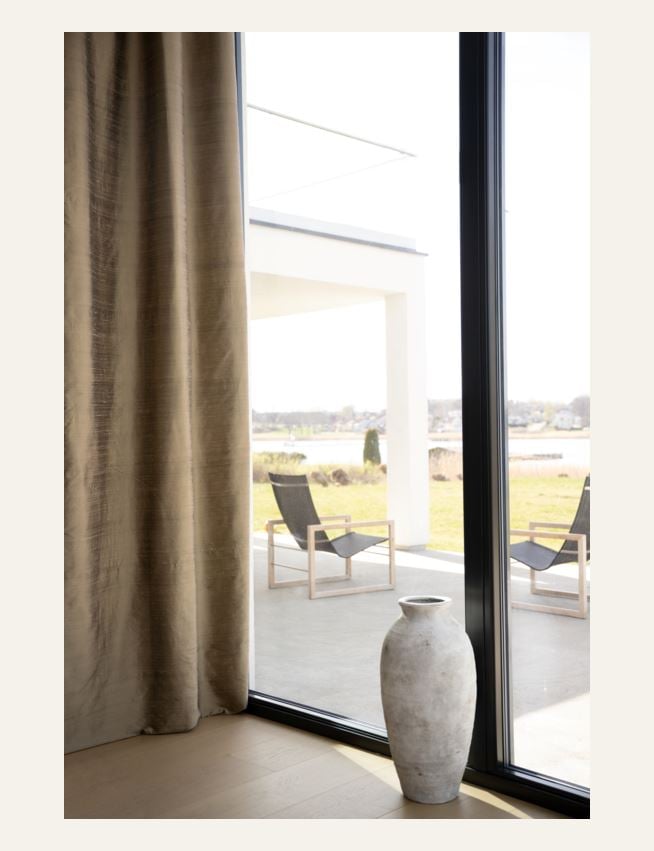 Gardin guld - 2
