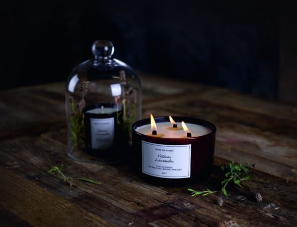 Kupol transparent - 2