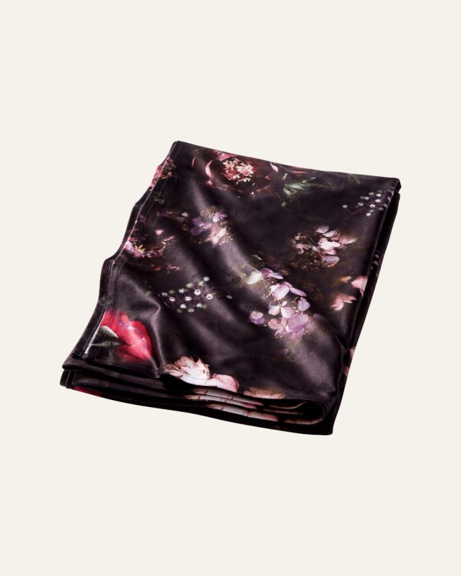 Duk multi - 140x250 cm multi - 1