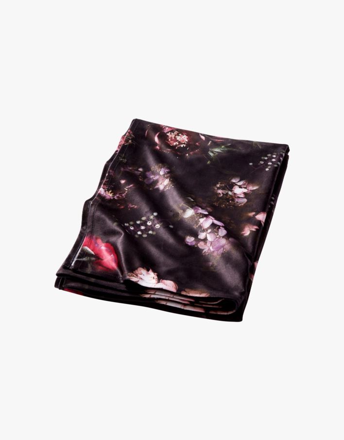 Duk multi - 140x250 cm multi - 1