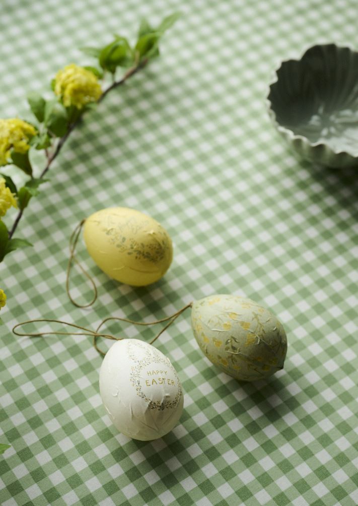 Dekoration multi - 2