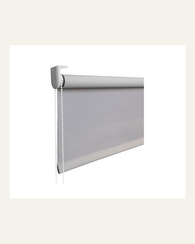 Basic rullgardin 25mm multi - customized multi - 1