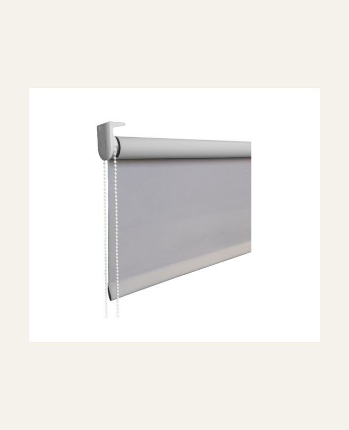 Basic rullgardin 25mm multi - customized multi - 1