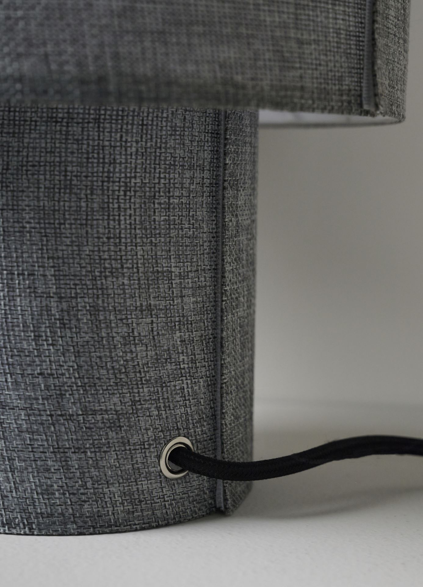 Bordslampa mellangrön - 4