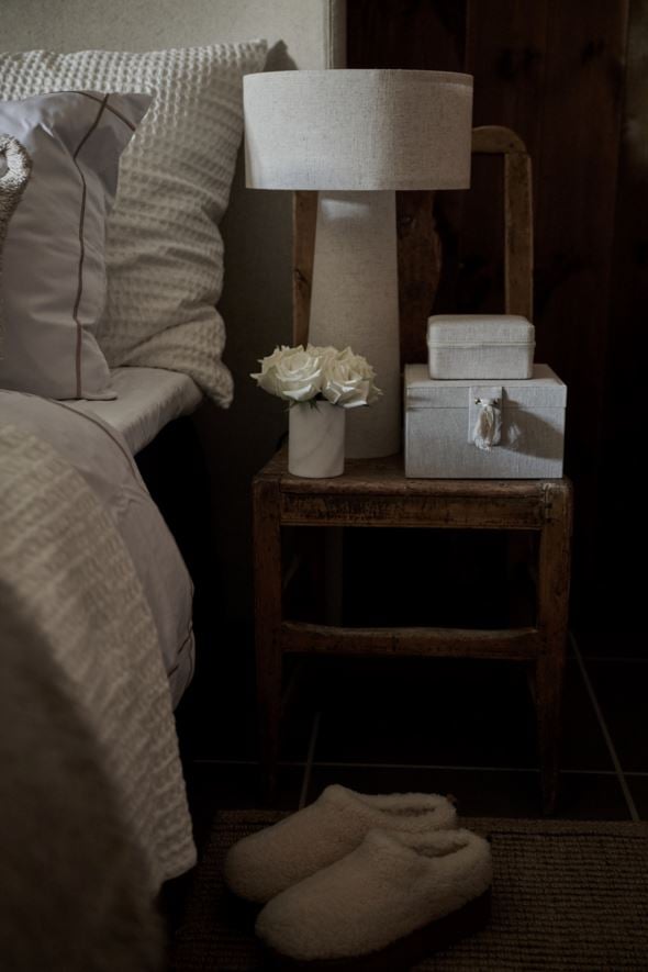 Smyckeskrin natur - 4