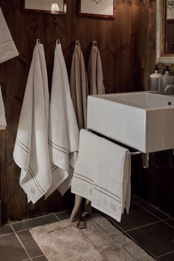 Handkräm transparent - 3