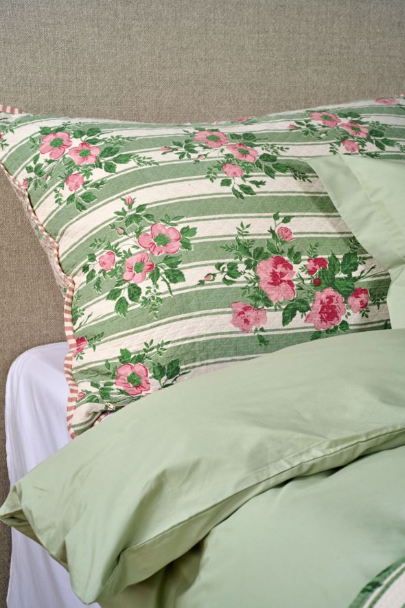 Hotellörngott multi/grön - 4