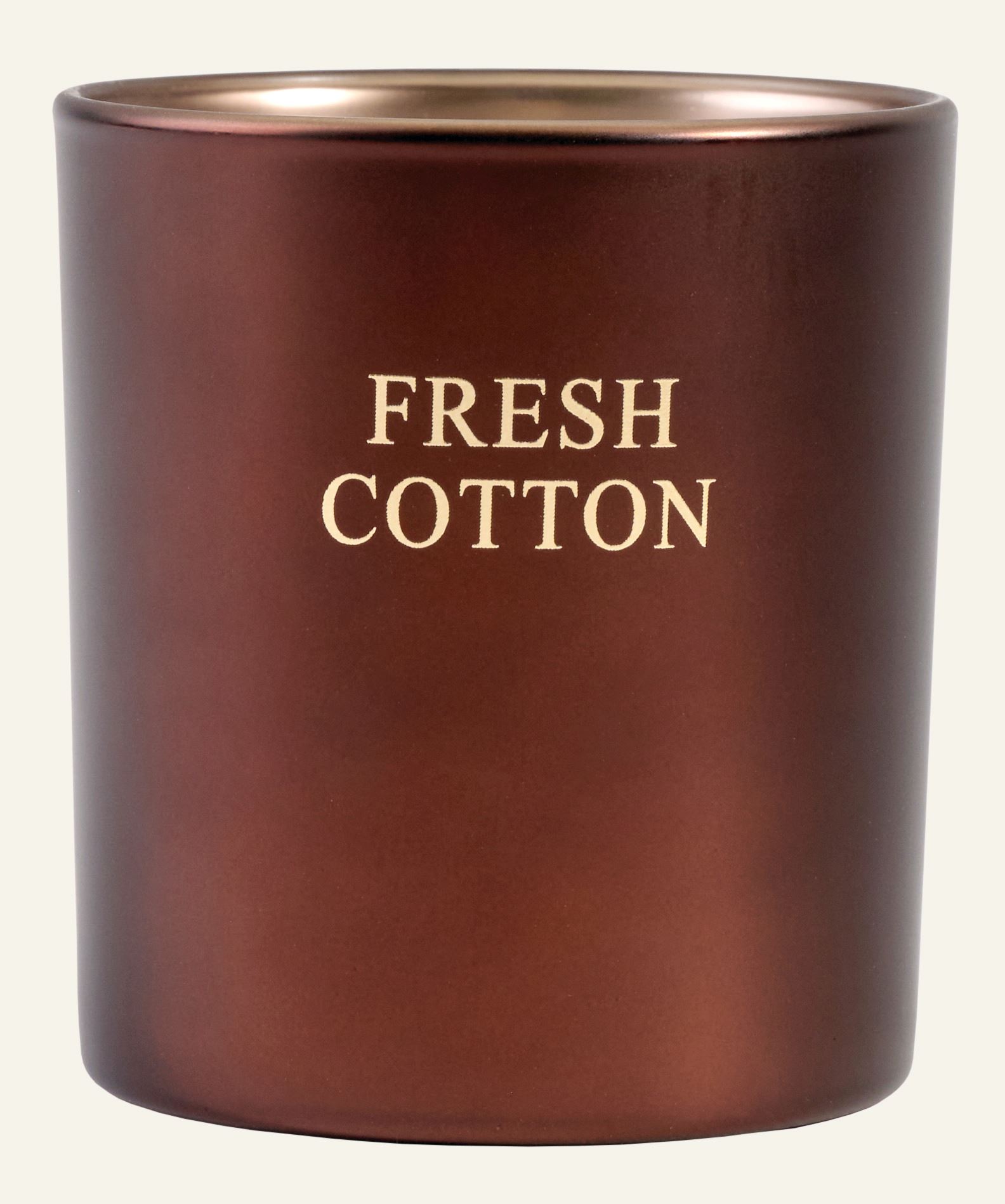 Doftljus rosa - 145 g rosa - 1