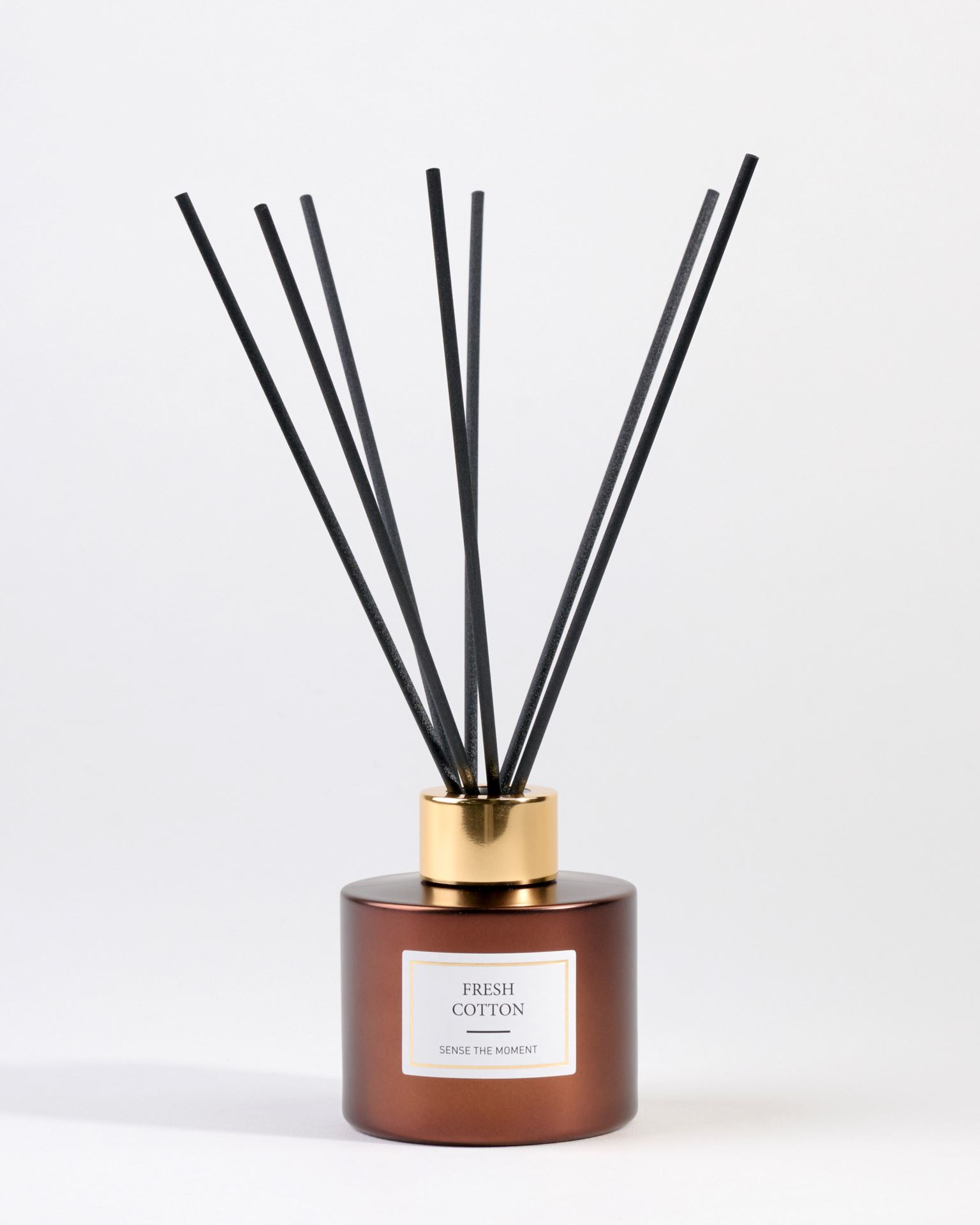 Doftpinnar rosa - 75 ml rosa - 1