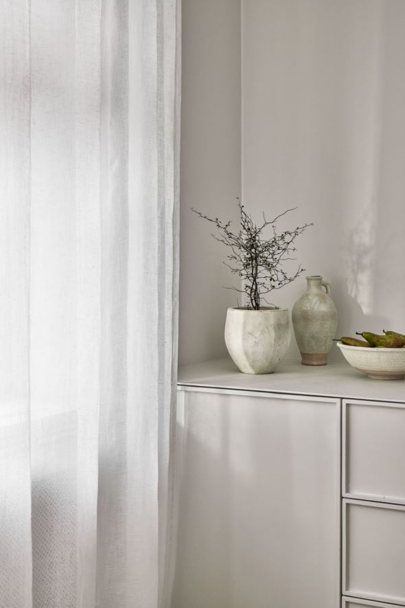 Kruka offwhite - 7
