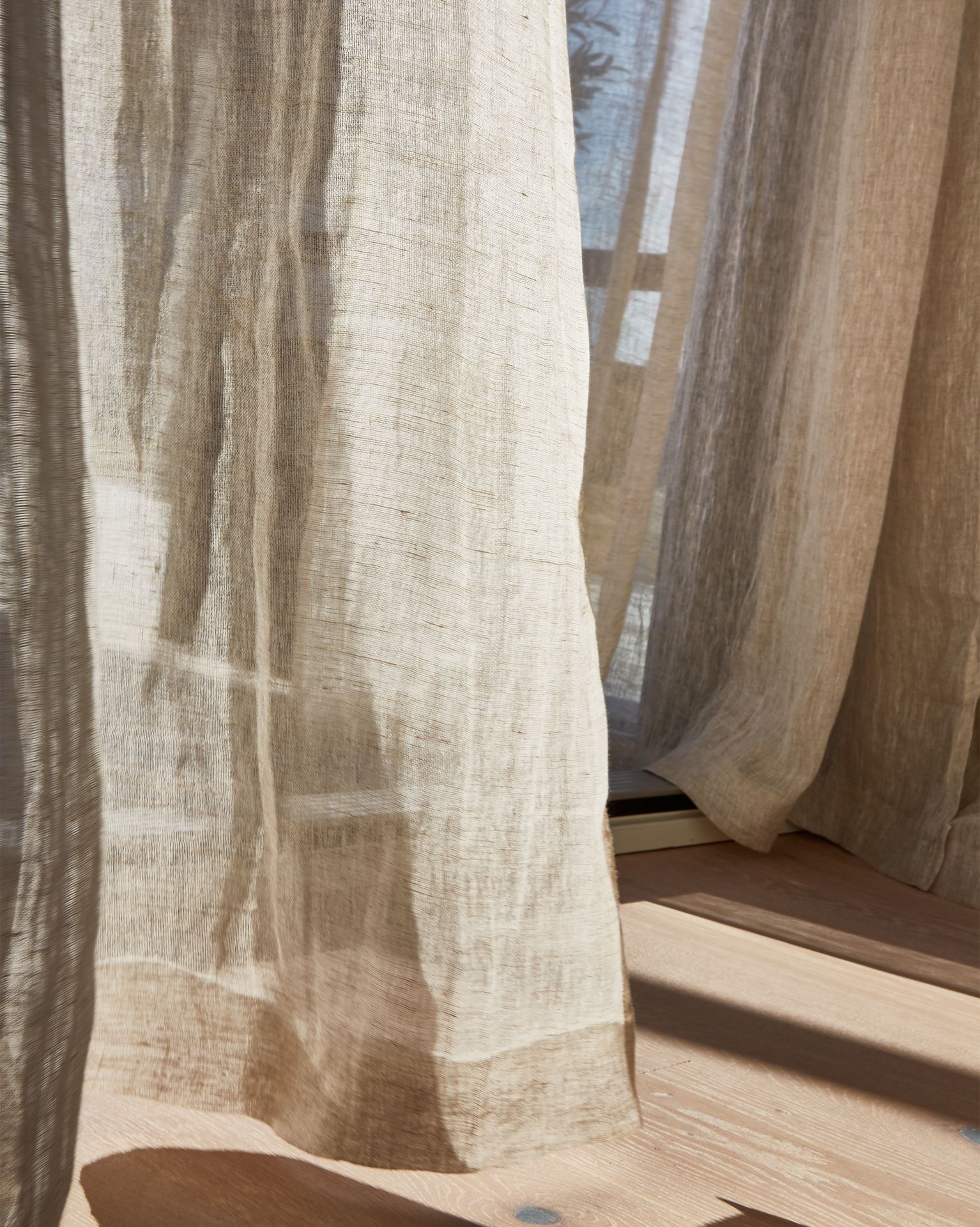 Linnegardin natur - 5