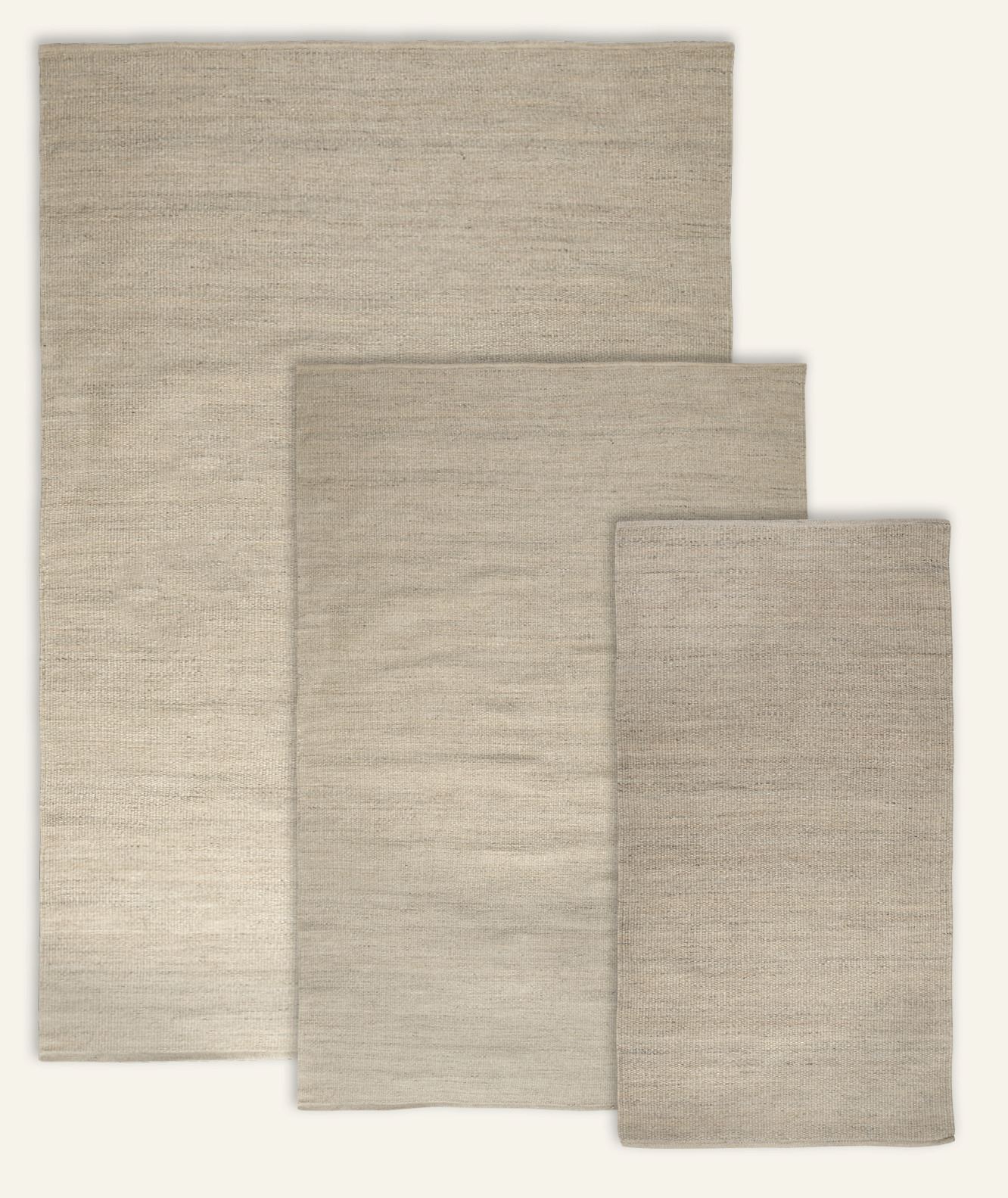 Matta taupe - 2