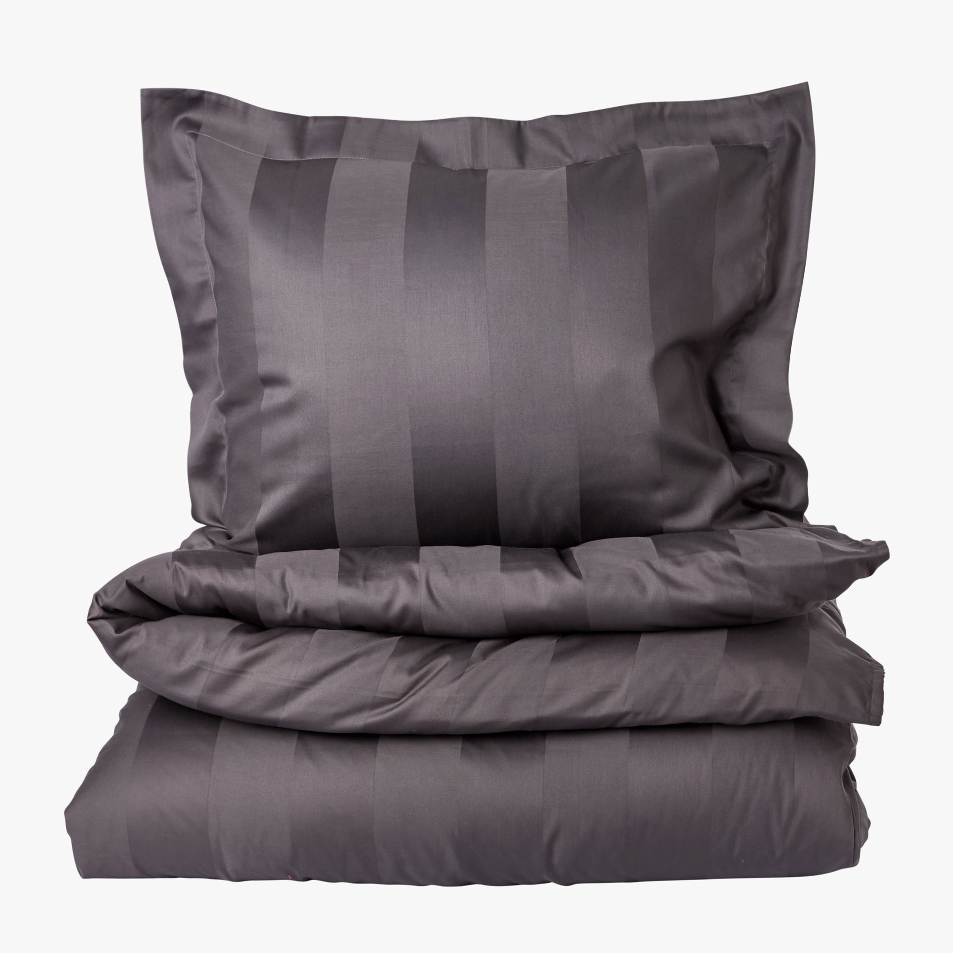 Birgitta P slakanset I Satin Gr Hemtex birgitta-p-slakanset-i-satin-gr-hemtex