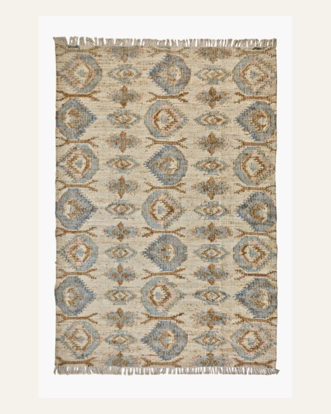 Matta multi - 240x300 cm multi - 1