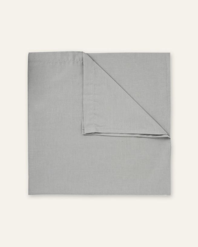 Underlakan lindblomsgrön - 150x260 cm lindblomsgrön - 1