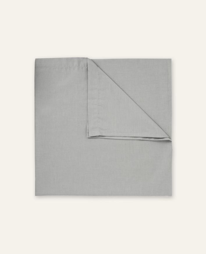 Underlakan lindblomsgrön - 150x260 cm lindblomsgrön - 1