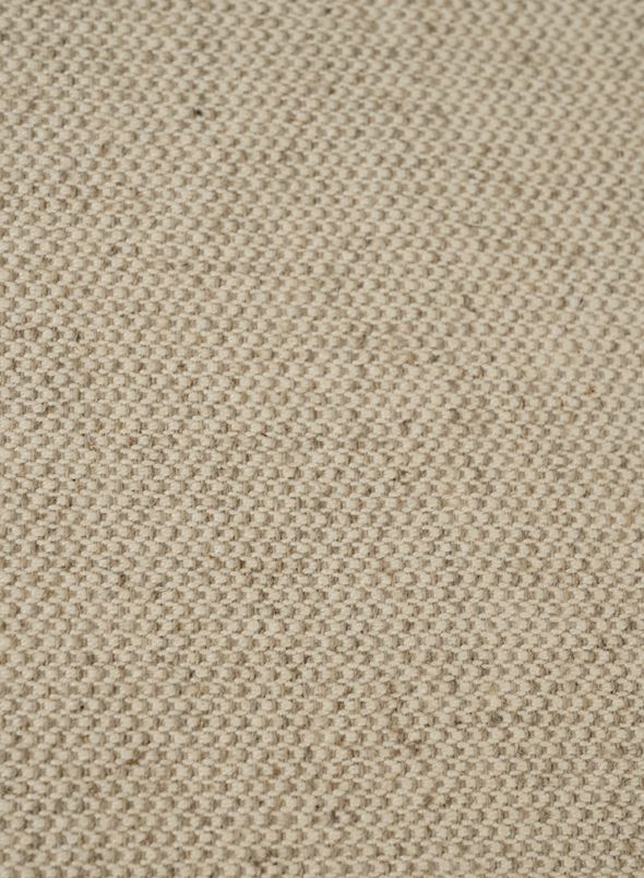 Sänggavel natur - 2