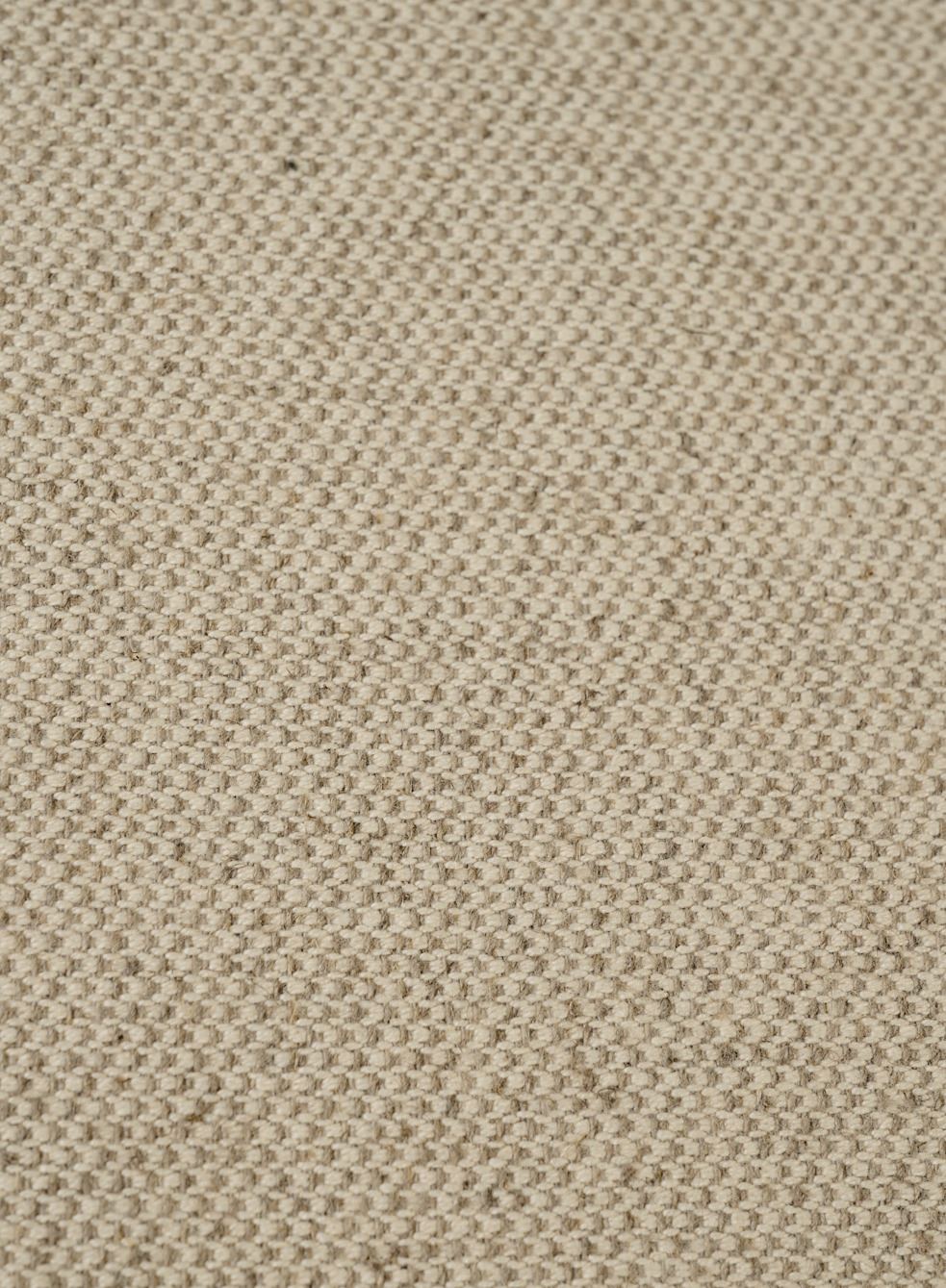 Sänggavel natur - 2