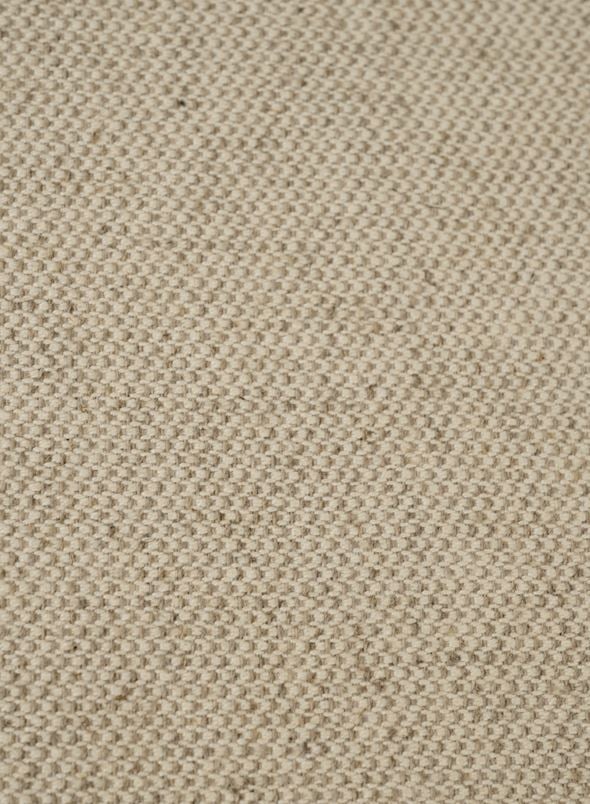 Sänggavel natur - 2