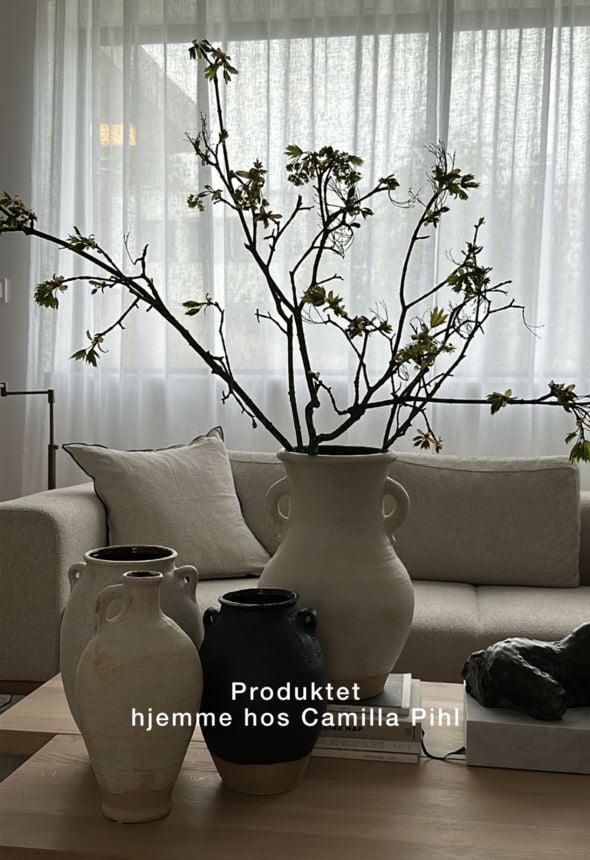 Kruka offwhite - 8