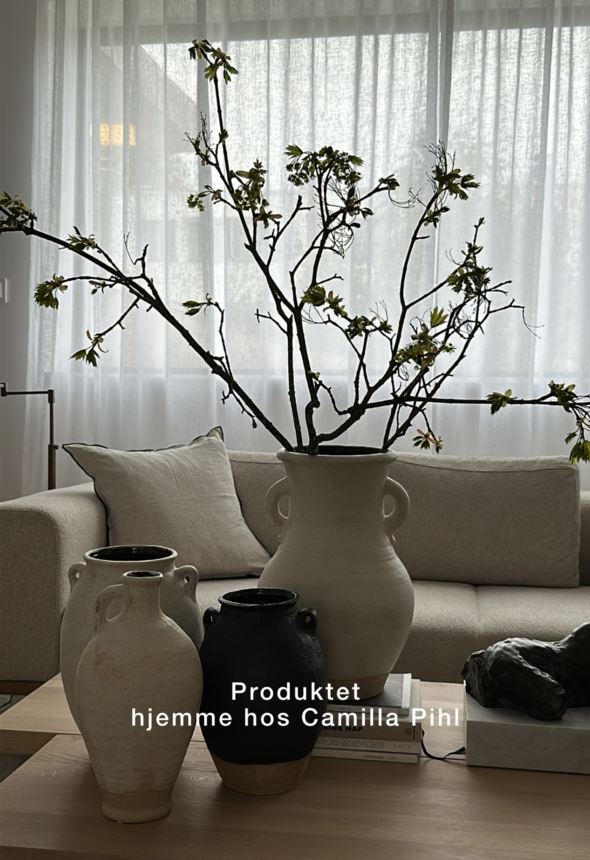 Kruka offwhite - 8