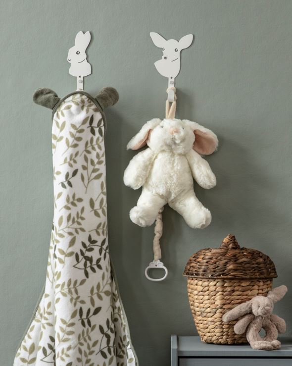 Korg liten natur - 4