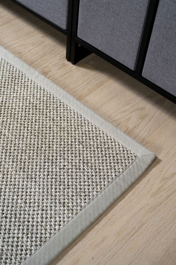 Dörrmatta creme - 4