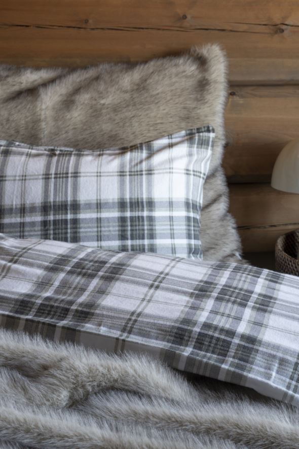 Hotellörngott natur - 2