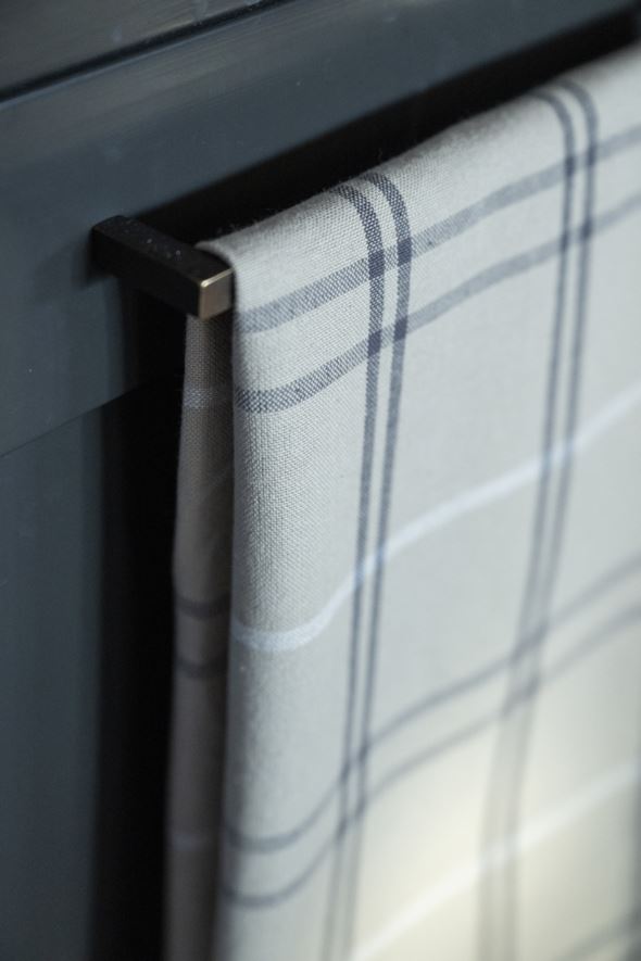 Kökshandduk sand - 2