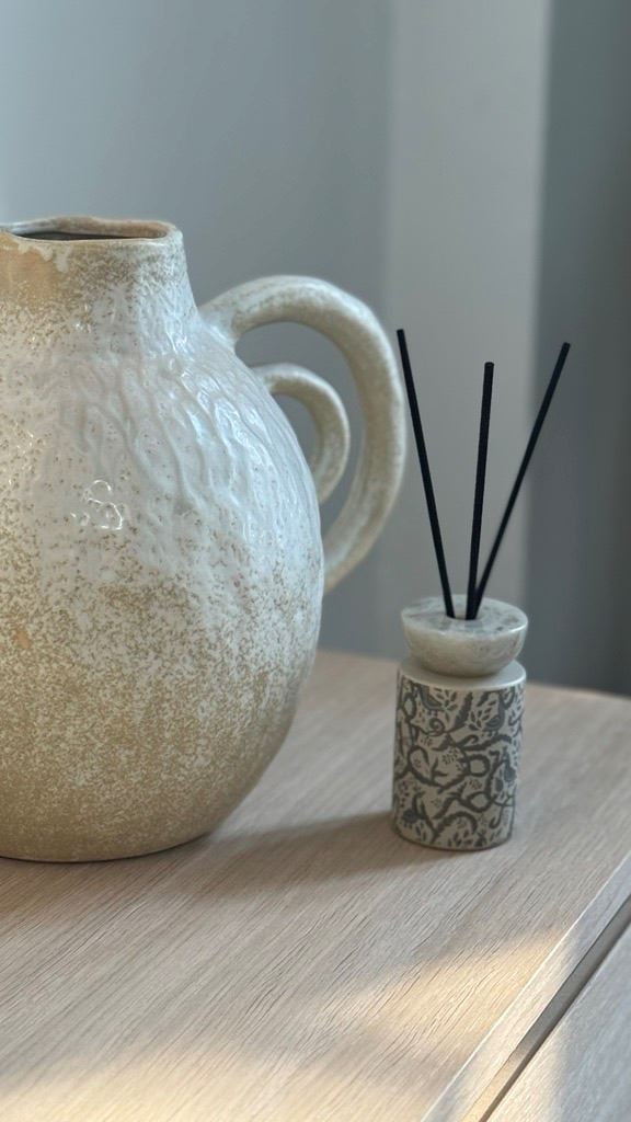 Doftpinnar multi/beige - 4