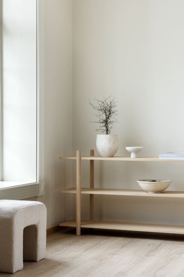 Kruka offwhite - 3