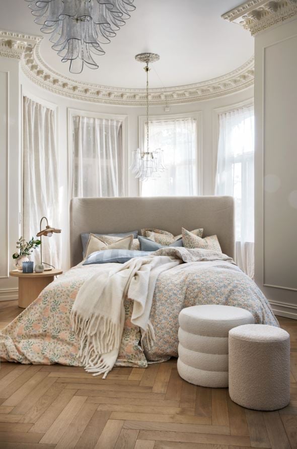 Påslakanset  multi - 2