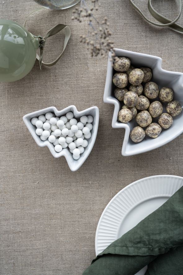 Lakrits med vit choklad vit - 2